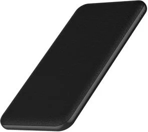 Фото: Батарея універсальна Parkman Power Bank M8 10000mAh Black (M8 Black) № 3 | KTC