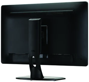 Фото: Монітор іiyama XB2779QS-S1 (XB2779QS-S1) № 6 | KTC