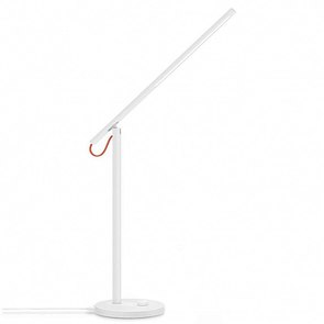 Настільна лампа XiaomiЛампа для ноутбука Mijia LED Desk Lamp (MUE4066GL)