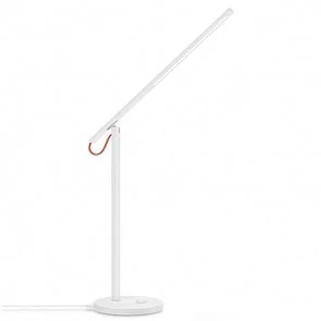 Фото: Лампа Xiaomi Mijia LED Desk Lamp (MUE4066GL) № 4 | KTC