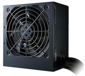 Блок живлення Cooler Master MPX-7001-ACABW 700W (MPX-7001-ACABW-EU)