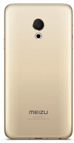 Фото: Смартфон Meizu 15 Lite 4/64GB Gold № 3 | KTC