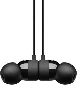 Гарнітура Beats urBeats3 A1750 Black (MU982)