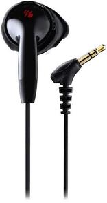 Навушники JBL Yurbuds Inspire 100 Black (YBIMINSP02BLK)