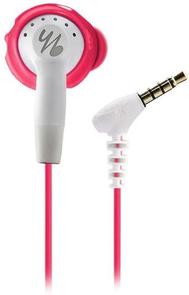 Гарнітура JBL Yurbuds Inspire 300 For Women Pink/White (YBWNINSP03KNW)