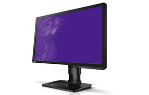 Фото: Монітор BenQ XL2411Z (9H.L9SLB.RBE) № 2 | KTC