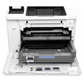 Принтер LaserJet Enterprise M608dn A4