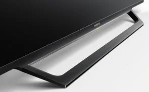 Фото: Телевізор LED SONY KDL32WD603BR (Smart TV, Wi-Fi, 1366x768) № 5 | KTC