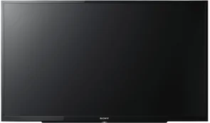 Фото: Телевізор LED SONY KDL40RE353BR (1920x1080) № 2 | KTC