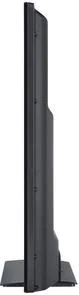 Фото: Телевізор LED Hitachi 49HK6000 (Smart TV, Wi-Fi, 3840x2160) № 6 | KTC