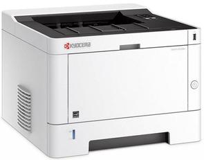  Принтер Kyocera ECOSYS P2235dw