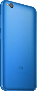 Фото: Смартфон Xiaomi Redmi GO 1/16GB Blue № 4 | KTC