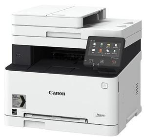 Багатофункціональний пристрій Canon i-SENSYS MF635Cx (1475C039)