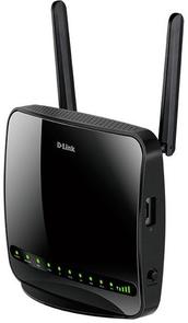 Маршрутизатор Wi-Fi DLINK DWR-956