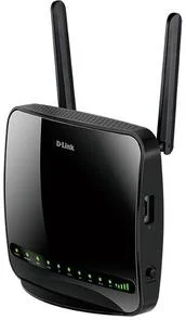 Фото: Wi-Fi Роутер D-Link DWR-956 № 3 | KTC