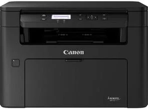 Фото: БФП Canon i-SENSYS MF112 (2219C008) № 3 | KTC