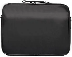 Фото: Сумка для ноутбука Port Designs BAG S Black № 4 | KTC