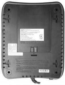 ПБЖ Powercom SPD-1000N