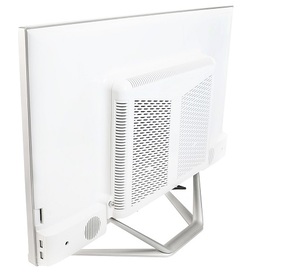 ПК моноблок ARTLINE Gaming G79 G79v04