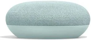Фото: Smart колонка Google Home Mini Aqua № 2 | KTC