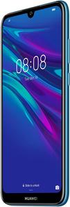 Смартфон Huawei Y6 2019 2/32GB Sapphire Blue