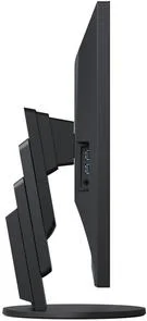 Фото: Монітор Eizo EV3285-BK Black - 31.5" IPS / 3840×2160 / / HAS № 5 | KTC