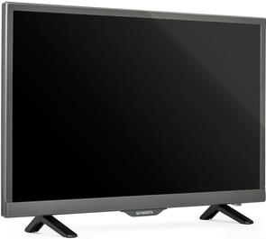 Телевізор LED Skyworth 24E2A (Smart TV, Wi-Fi, 1366x768)