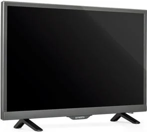 Фото: Телевізор LED Skyworth 24E2A (Smart TV, Wi-Fi, 1920x1080) № 7 | KTC
