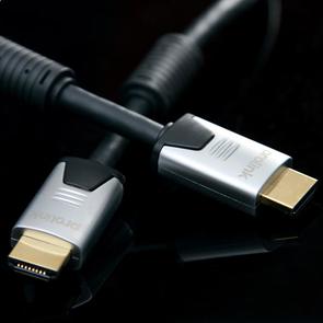 Кабель Prolink HDMI to HDMI 20m (HMC286-2000)