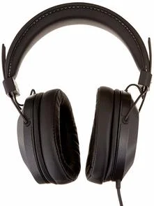 Фото: Гарнітура Pioneer SE-MS5T Black (SE-MS5T-K) № 3 | KTC