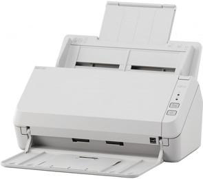  Документ-сканер А4 Fujitsu SP-1120