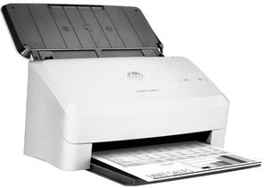 HP ScanJet Pro 3000 S3 Документ-сканер А4