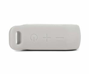 Портативна акустика Fresh 'N Rebel Rockbox Pebble Small Cloud (1RB0500CL)