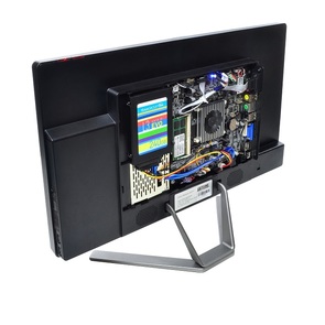 ПК моноблок ARTLINE Business F14 F14v04