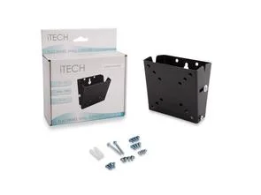 Фото: Кронштейн ITech LCD-301B  № 2 | KTC