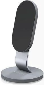 Фото: Бездротовий зарядний пристрій Element Thor Wireless Desktop Charger (E10569) № 4 | KTC