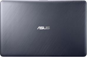 Ноутбук ASUS Laptop X543MA-GQ469 Star Grey