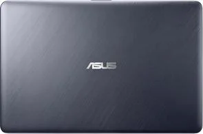 Фото: Ноутбук ASUS Laptop X543MA-GQ495 Star Grey - 15.6" Intel Celeron / N4000 / 4 ГБ / SATA 3 HDD 500 ГБ / Intel UHD Graphics 600 № 6 | KTC