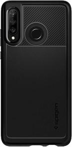 choxol_spigen_for_huawei_p30_lite___rugged_armor_matte_black__l39cs25739