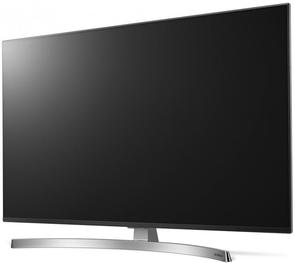 Телевізор LG (49SK8500PLA)