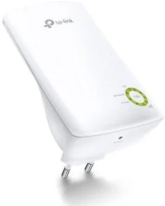 Фото: Репітер Wi-Fi TP-Link TL-WA854RE № 3 | KTC