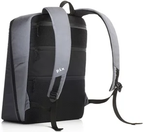 Фото: Рюкзак для ноутбука Pix Digital Customizable Backpack № 5 | KTC