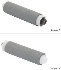 Фото: Ремонтний комплект АНК HP LJ Enterprise M607/M608/M609 № 3 | KTC