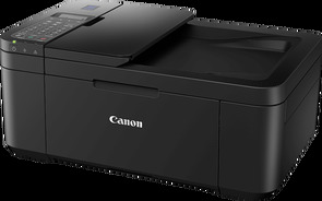 Багатофункціональний пристрій Canon PIXMA E4240 (2985C009)