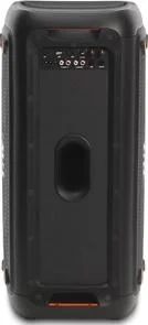Фото: Акустика для вечірок JBL Party Box 300 (JBLPARTYBOX300EU) № 3 | KTC