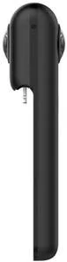 Фото: Екшн-камера Insta360 Nano S Black (306000) № 4 | KTC
