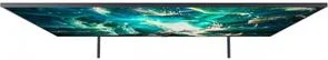 Фото: Телевізор LED Samsung UE49RU8000UXUA (Smart TV, Wi-Fi, 3840x2160) № 5 | KTC
