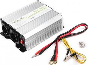 Інвертор автомобільний EnerGenie EG-PWC-034