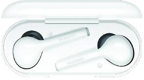  Гарнітура Huawei Freebuds Lite CM-H1C White (55030898)