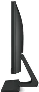 Фото: Монітор BenQ GW2283 Black (9H.LHLLA.TBE) - 21.5" IPS / 1920×1080 / 60 Гц № 5 | KTC